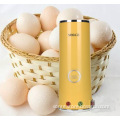egg master , bread maker with switch